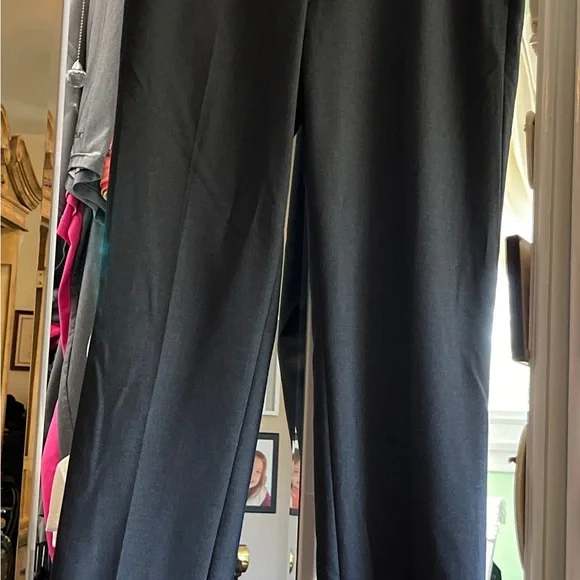 Men’s slim 2 piece suit - Picture 6 of 8